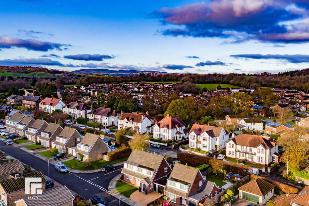 DJI_2023092614354...