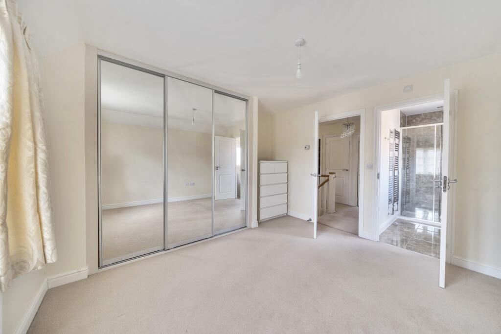 1318182-8-6865264245fe9