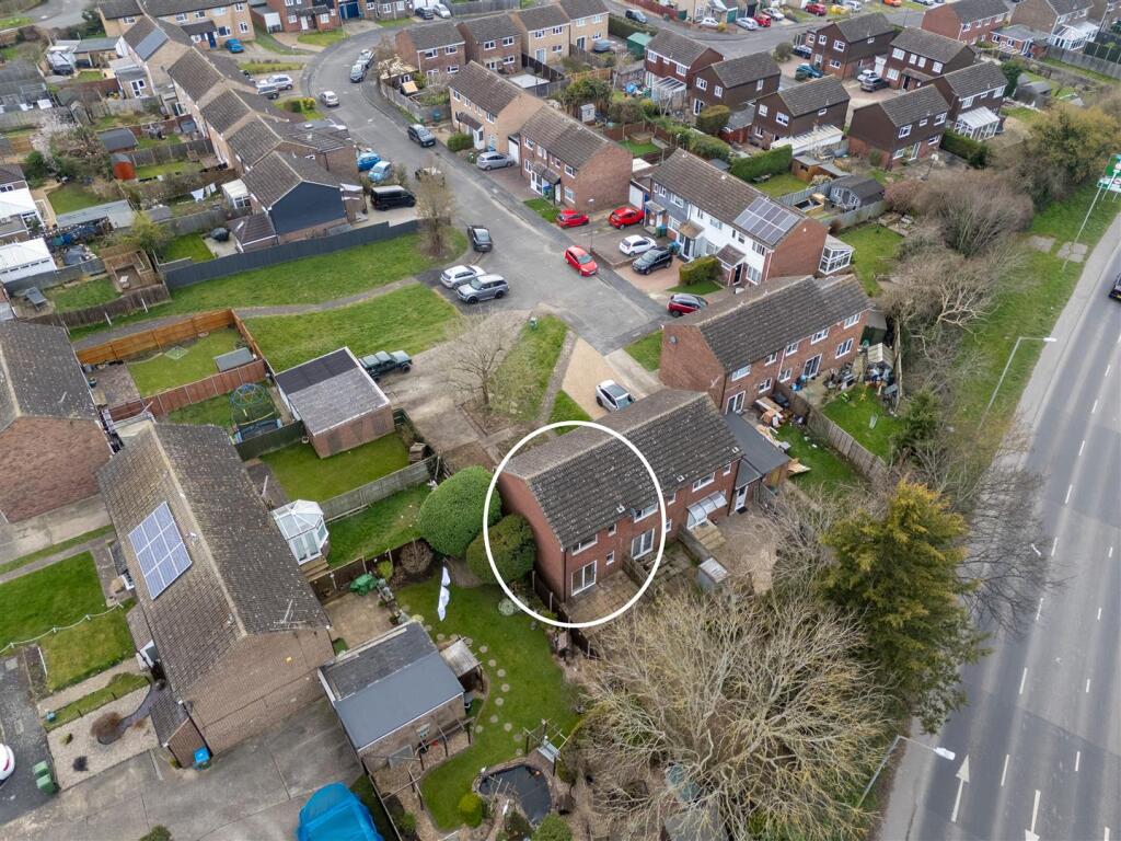 DJI_20250319155502_0064_D_PRO4-HDR.jpg