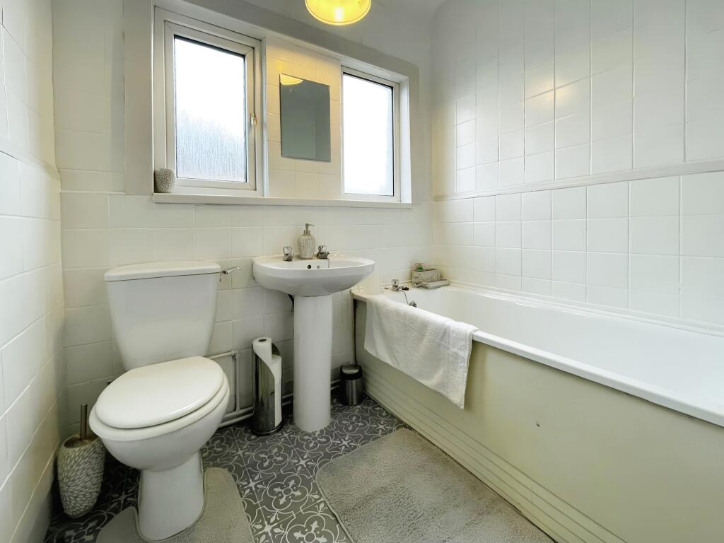 04bd88a3-PHOTO-2025-01-06-11-36-02 2022