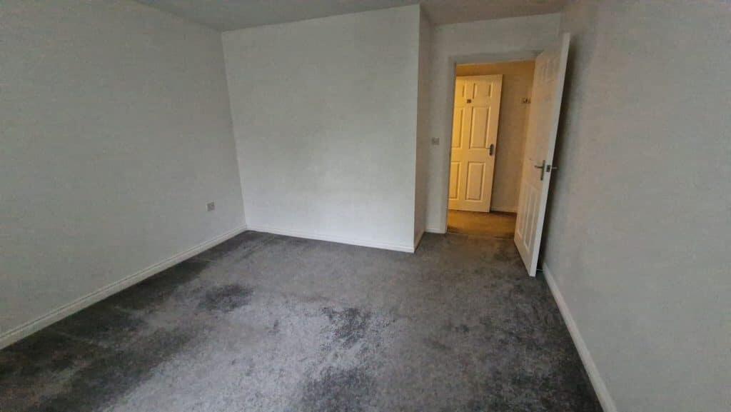 Min