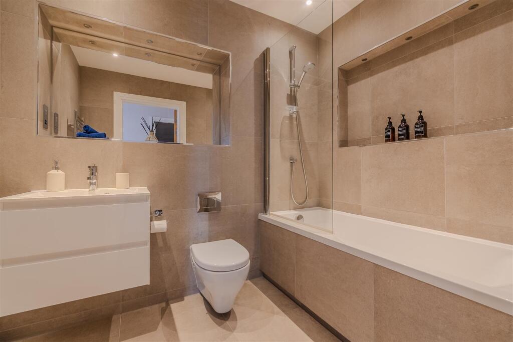 250426_FLAT11EDENPOINT-12.jpg