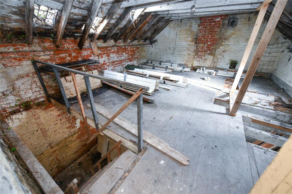 Internal