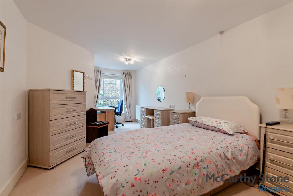 8670556-interior06-800.jpg