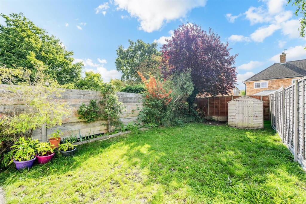 DUNDREY CRESCENT, 18 (1).jpg