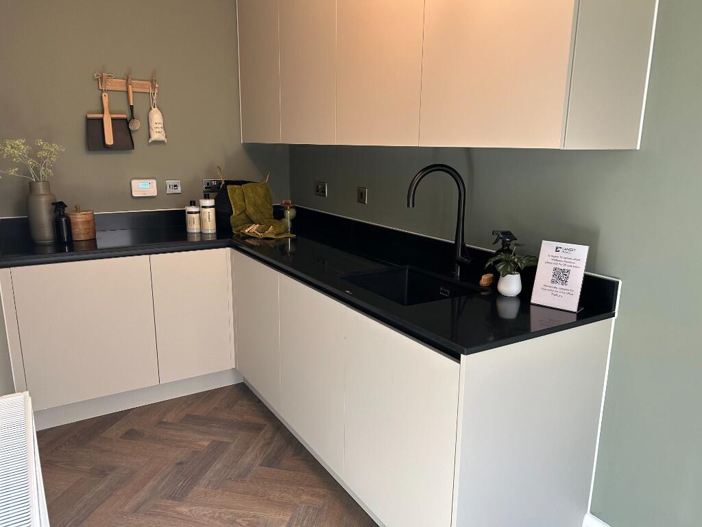 Representative spec.