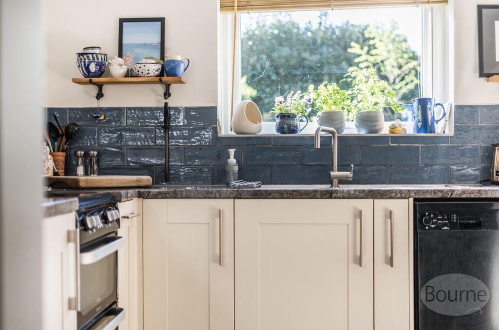 e30de20a-0cc5-444...