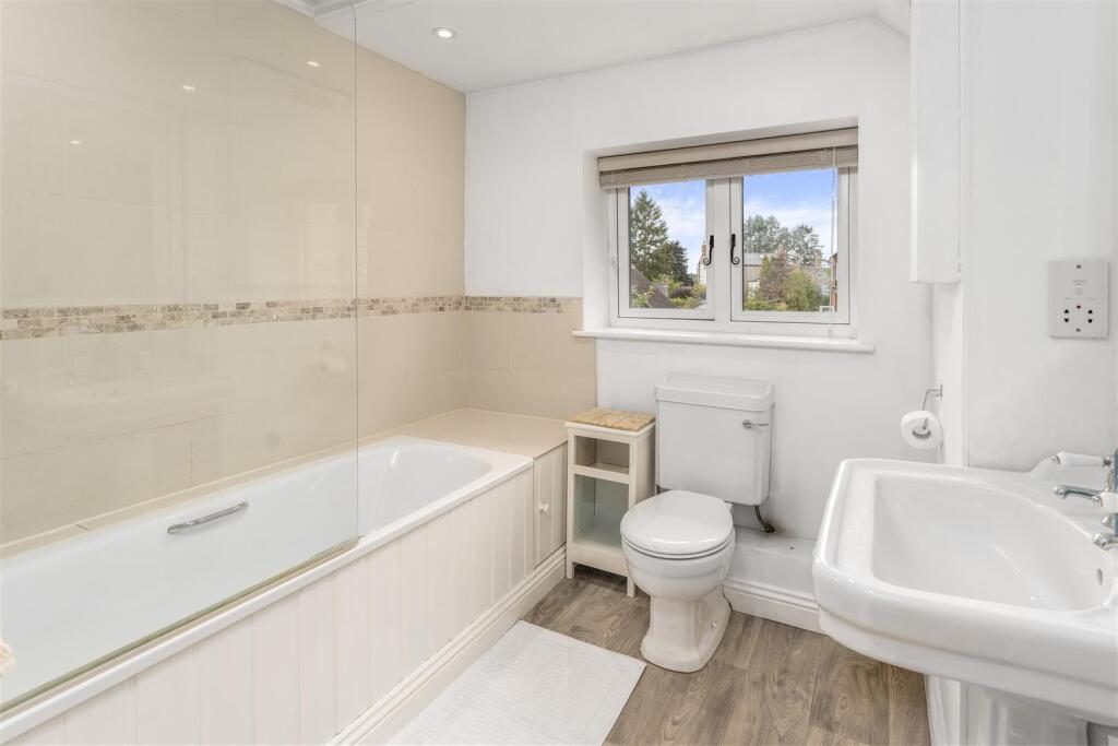 14 Wales Street, Kings Sutton-35.jpg
