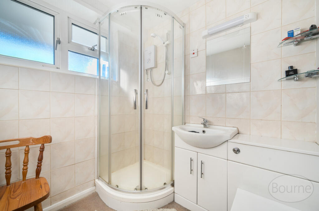 00004890-ff00-4c8...