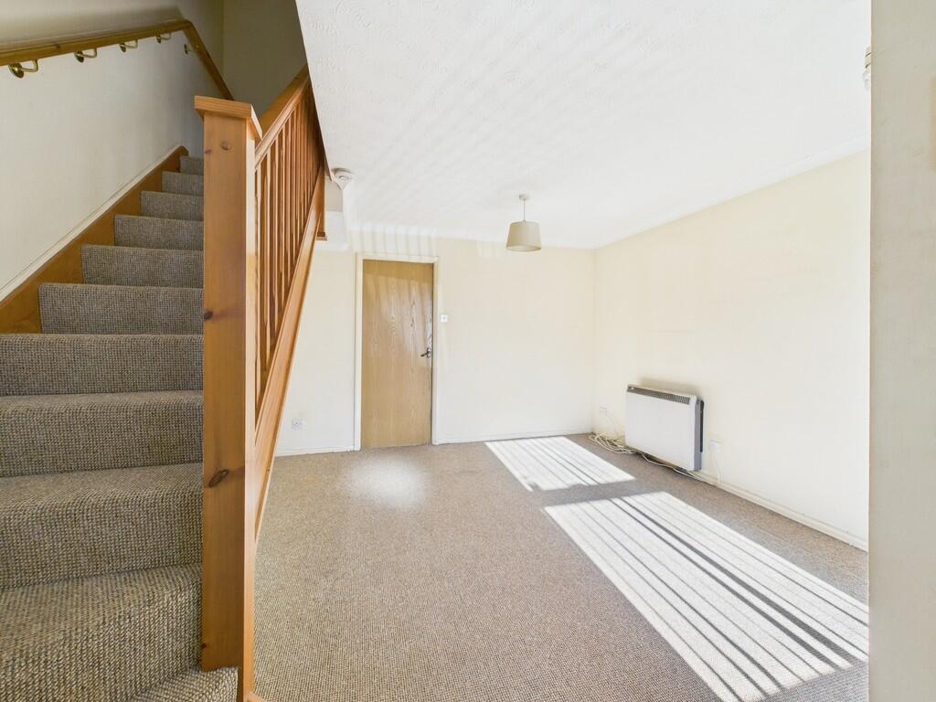 CAM02089G0-PR0423...