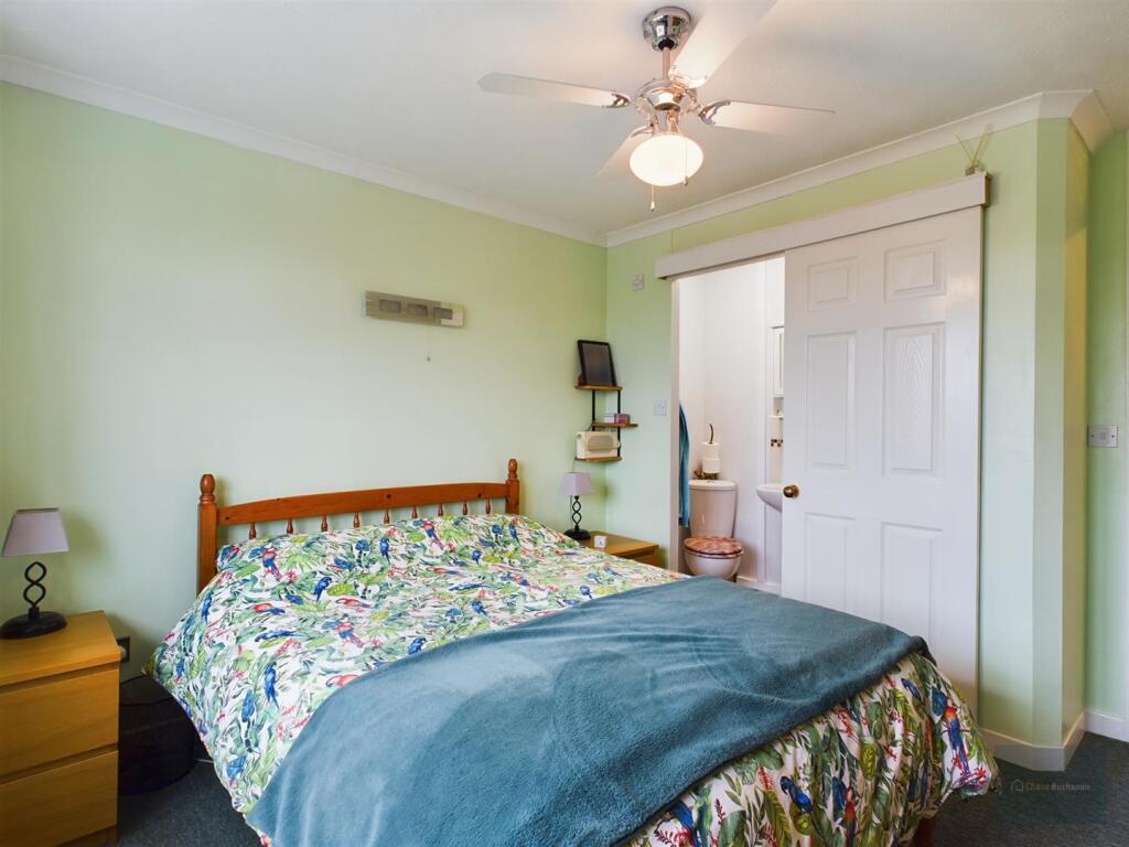 CAM03432G0-PR0032-ST