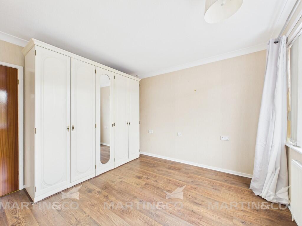 CAM02406G0-PR0503...