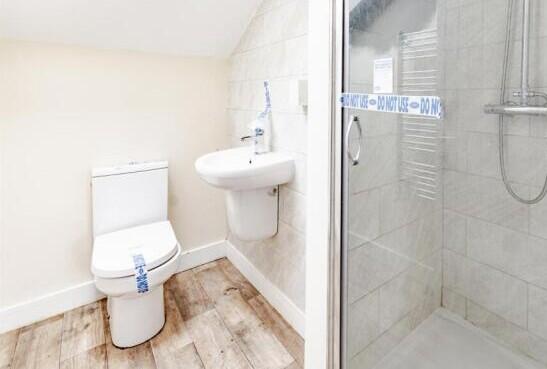 271835 33974383 IMG 20 0000 Max 656x437 T202510021612.jpeg