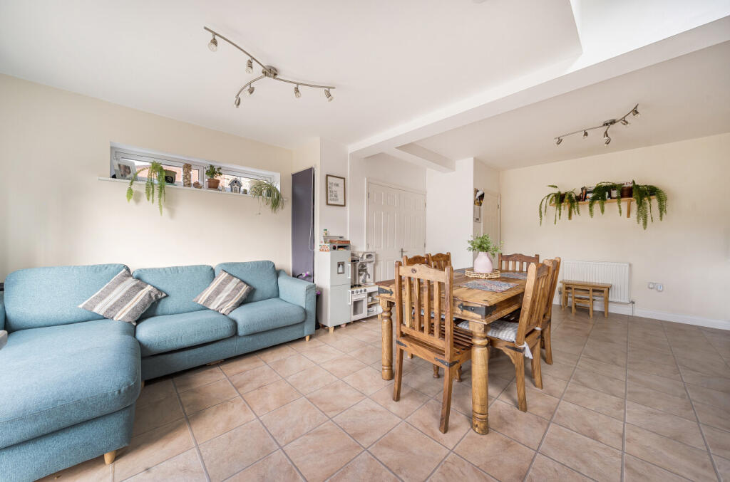 1360534-17-68e534...