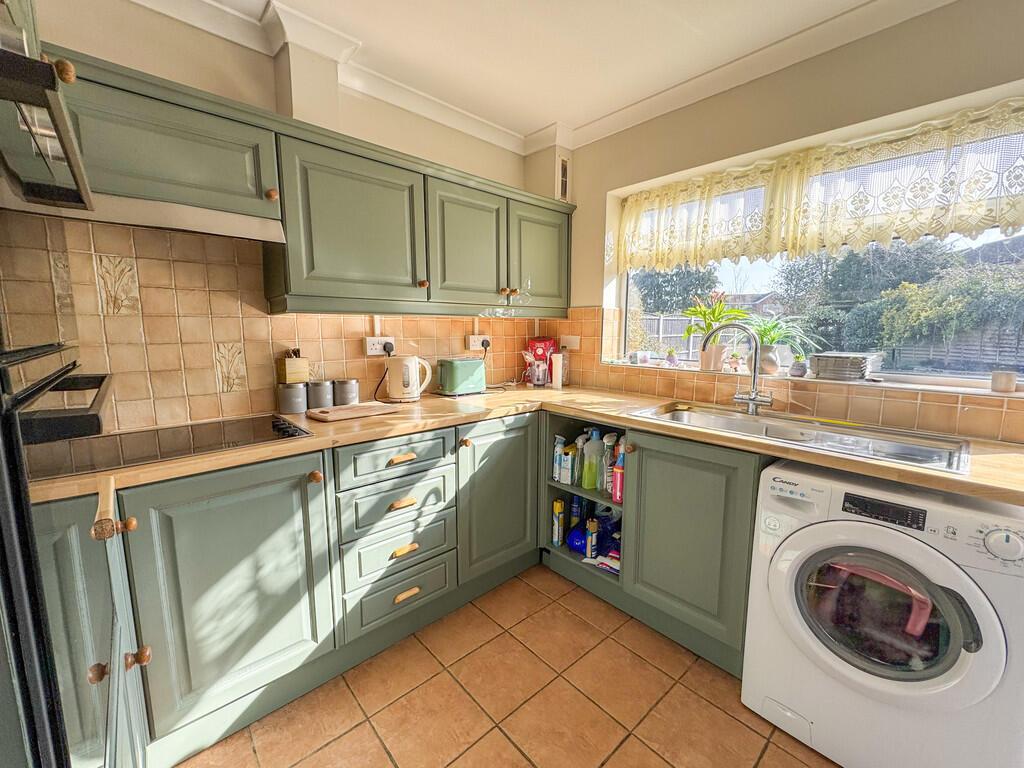 kitchen2