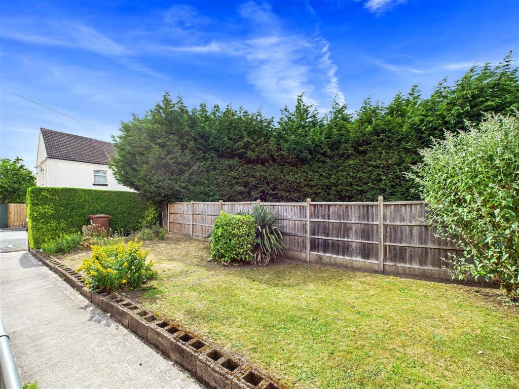 High Bank Road  (2).jpg