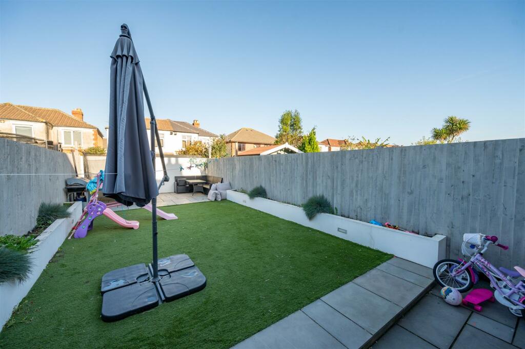 62 Ophir Road 24 4.jpg