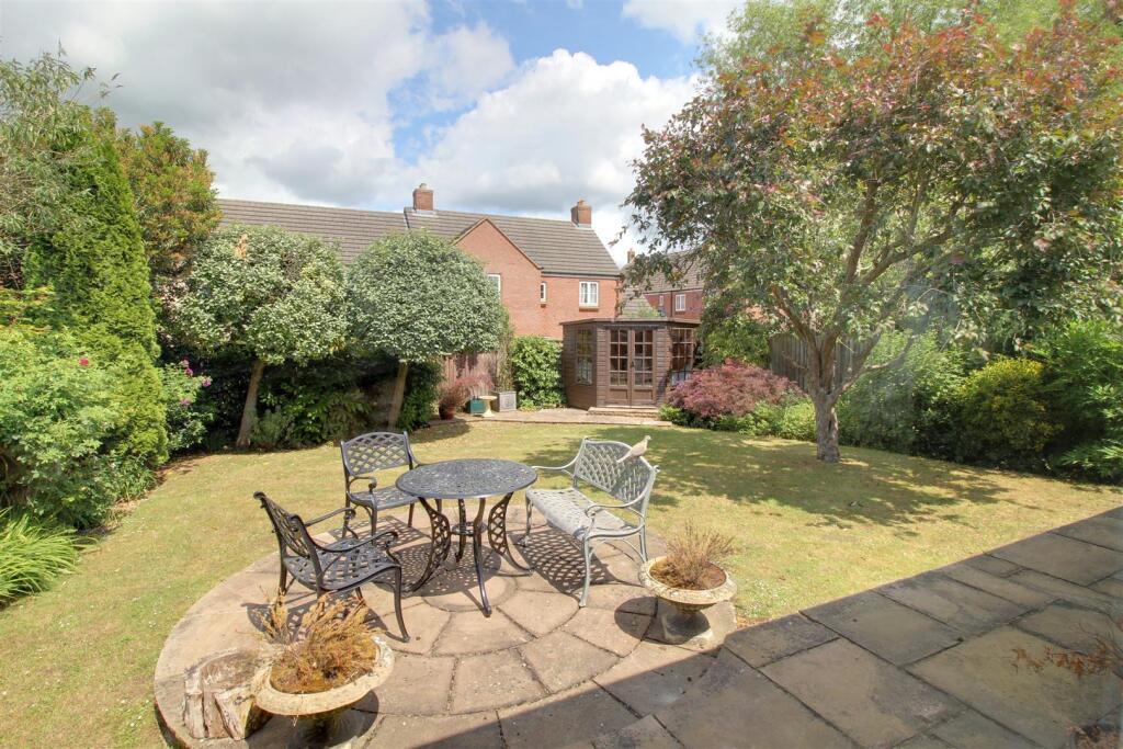 img_4687 - copy-img_4689 - copy.jpg