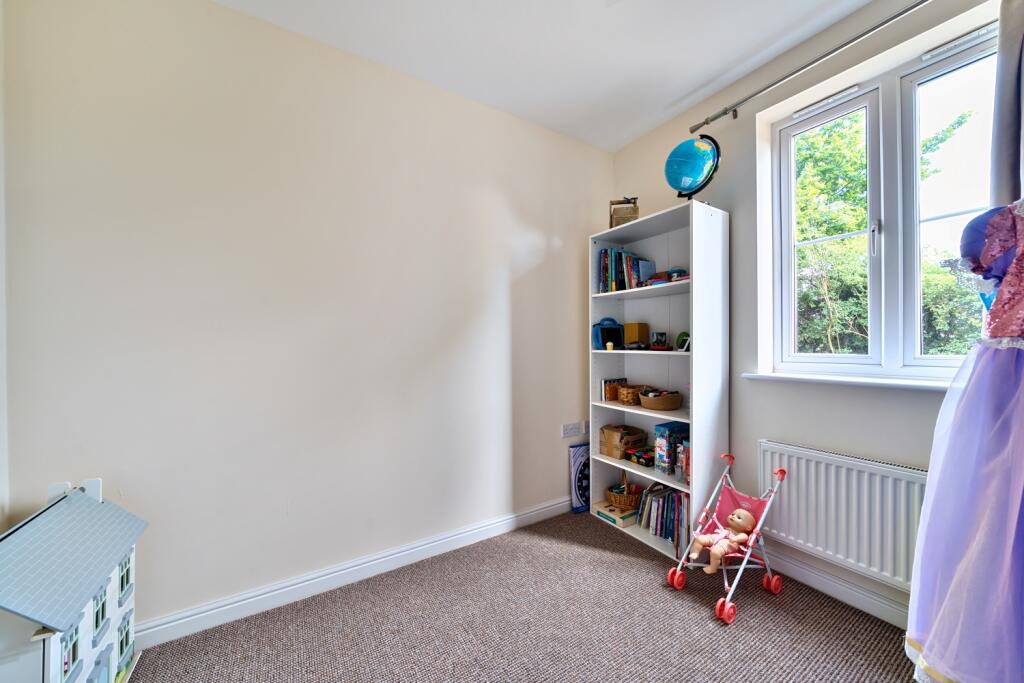 1295267-5-682bae08a977b-ARW