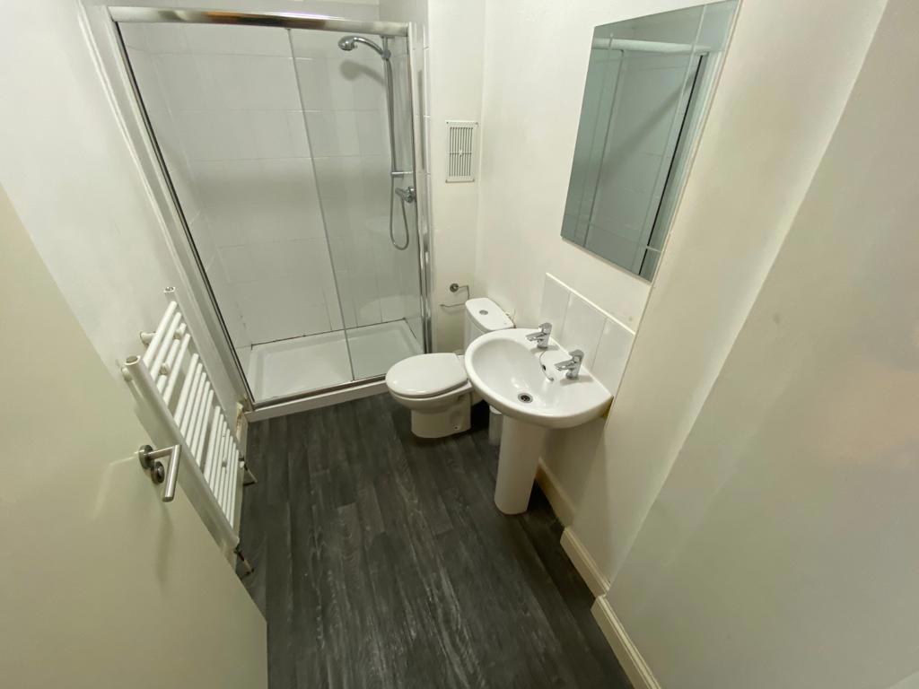 14_16009515766420.jp