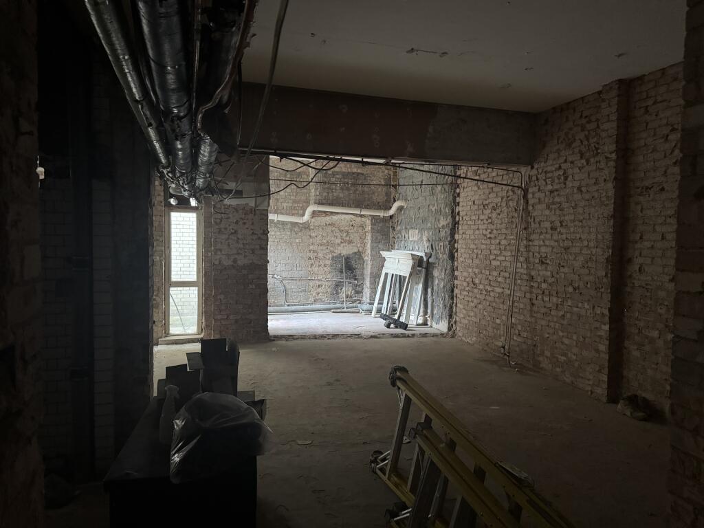 MEDIA_IMAGE_TEXT_01