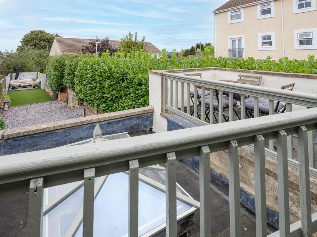 12 London Road-7.jpg