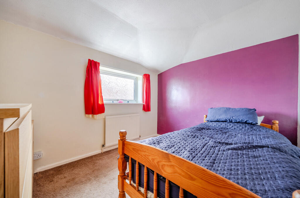 1387053-11-6932f6...