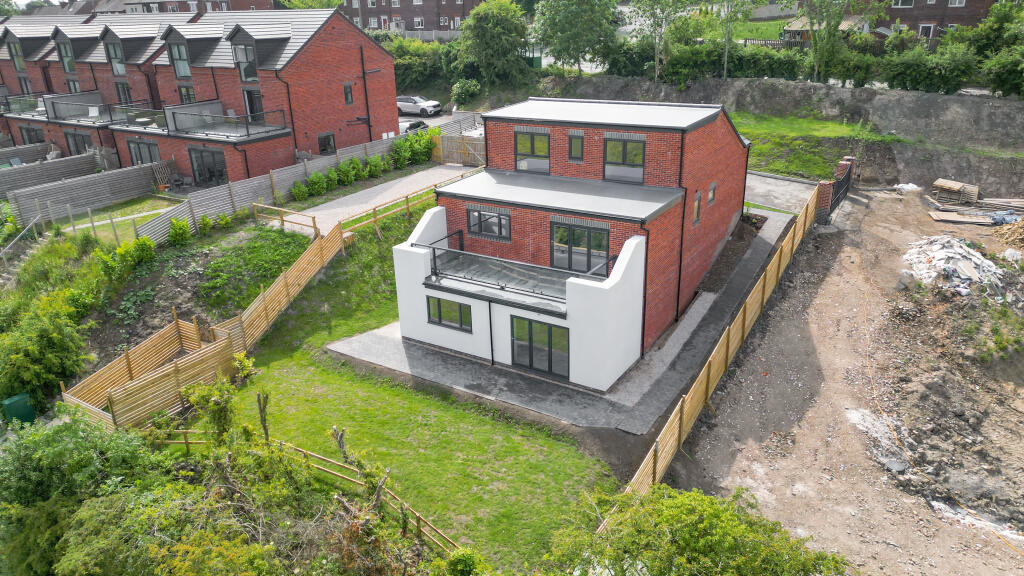 Drone11 T202506130734.jpg