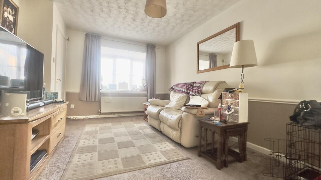 6DA2C523-6350-406...