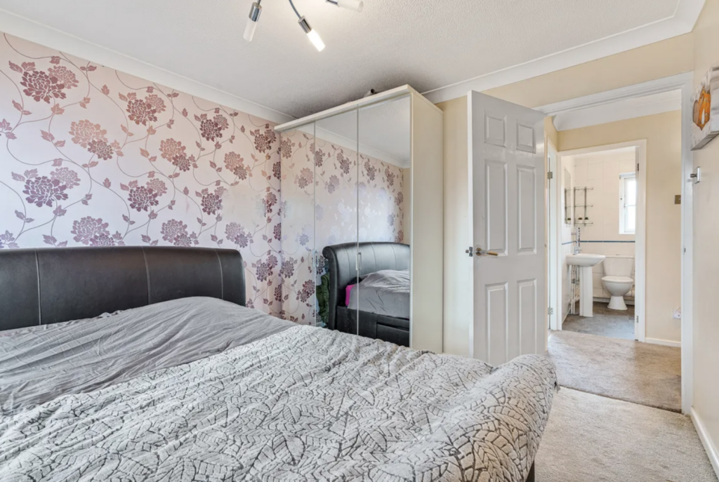 Screenshot 2024-08-09 at 13.52.35