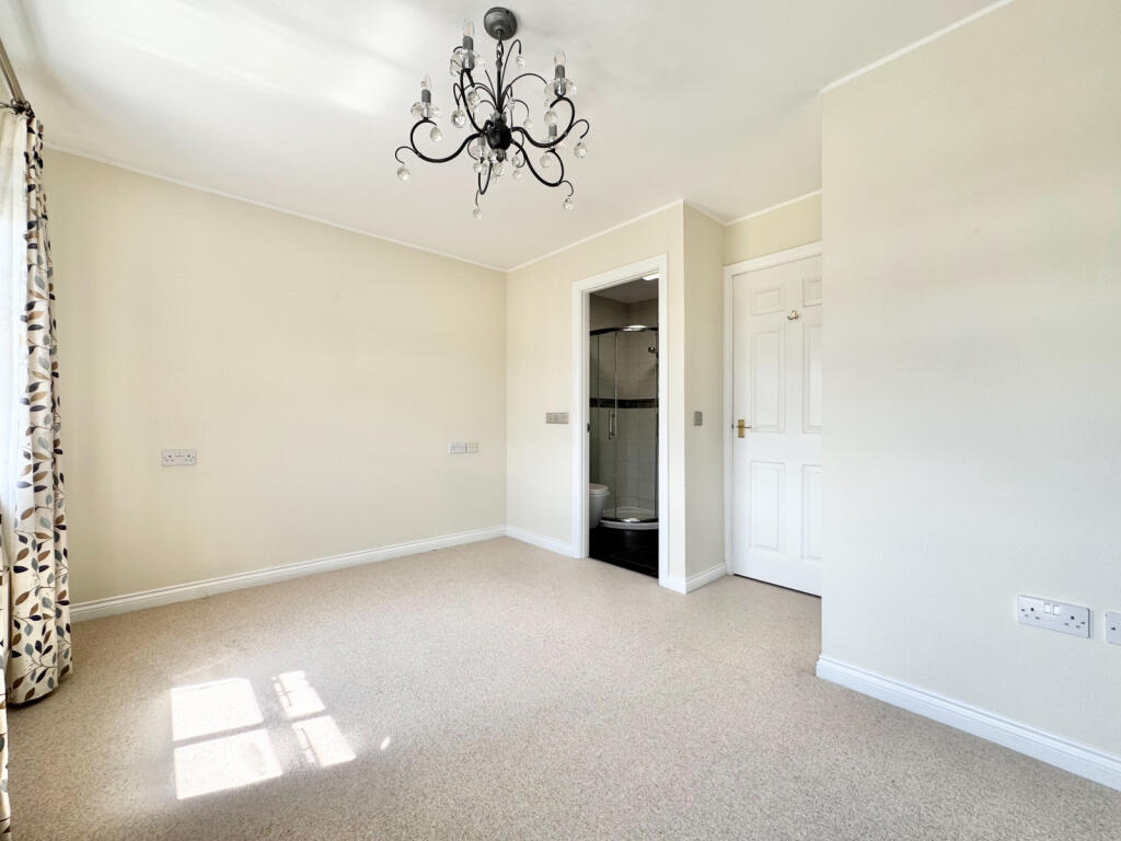 Akeman Residential