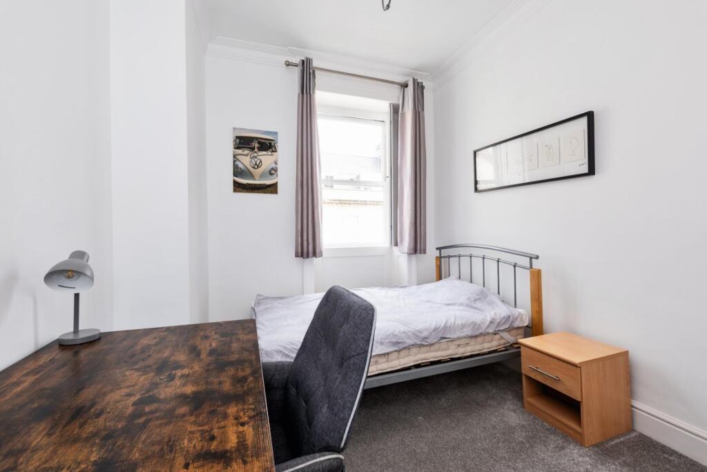 Bedroom Two.jpg