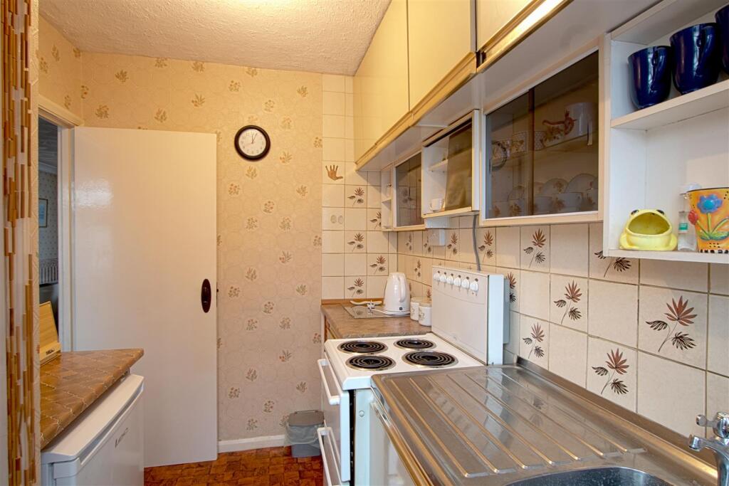 kitch2.jpg