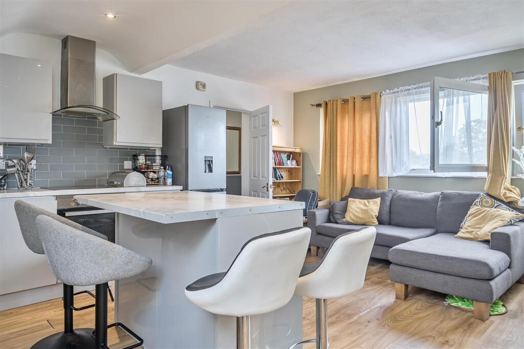 Open plan lounge kitchen .jpg