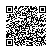 Material information