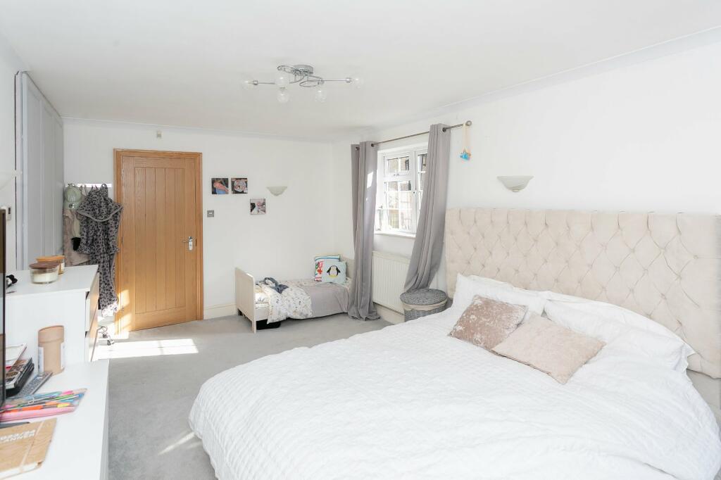 Picture No. 16
