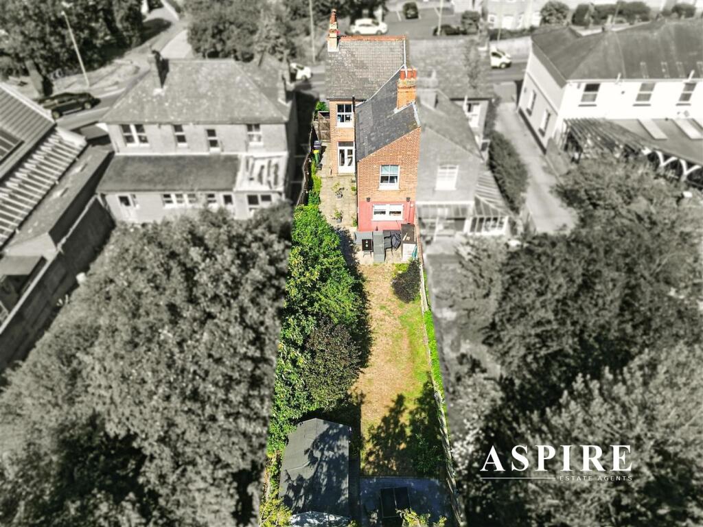 Aspire Estate Agents16.jpg