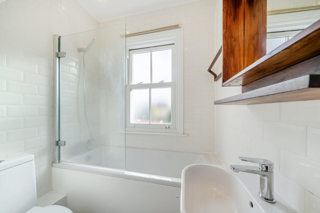 1375747-9-6908b1e...