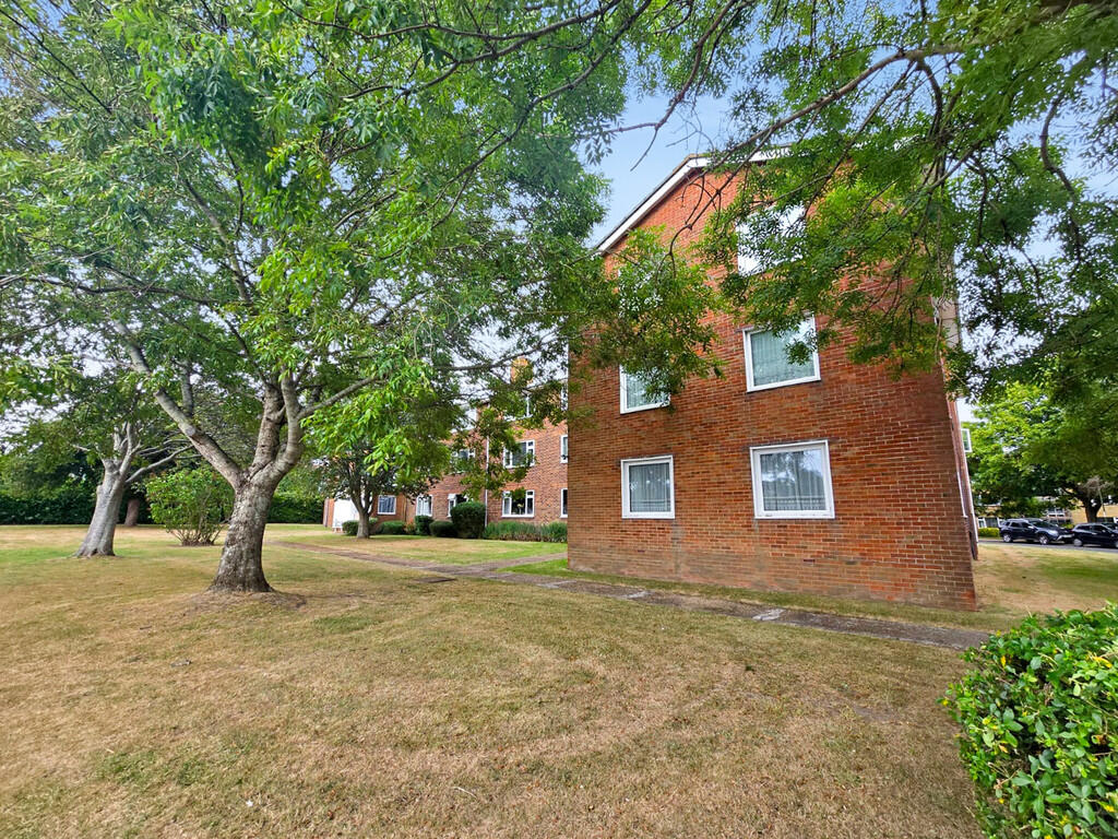 External (3)