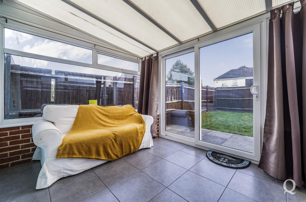 3d7d8a6c-679d-466...