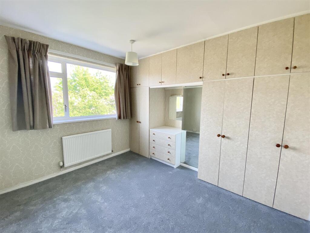 3 Belvidere Ave-6.jpg