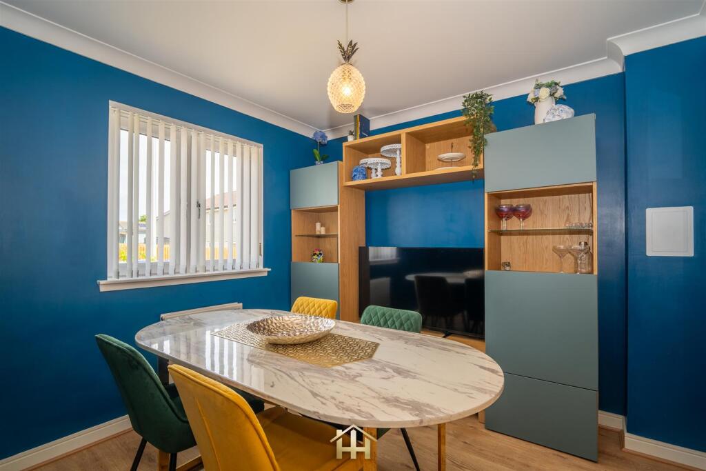 17 OBAN TERR DD30GZ 270525 EDIT (34 of 50).jpg