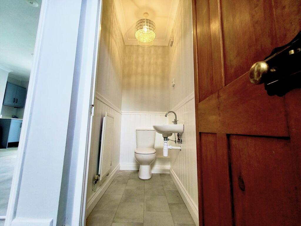 toilet 1.jpg