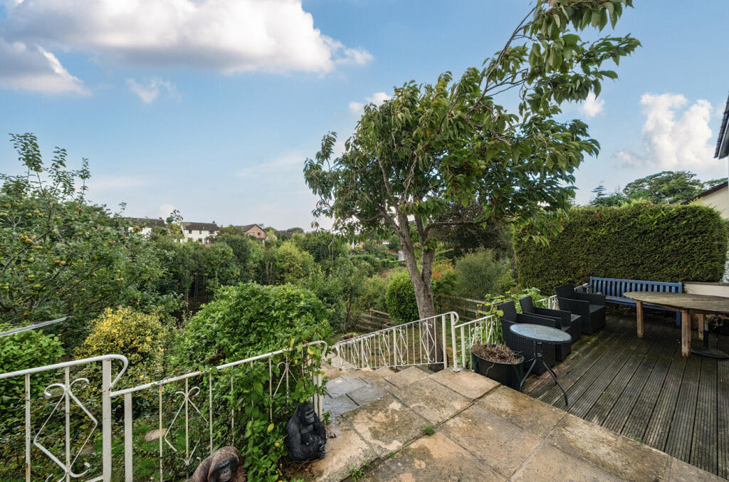 1349375-14-68bae7...