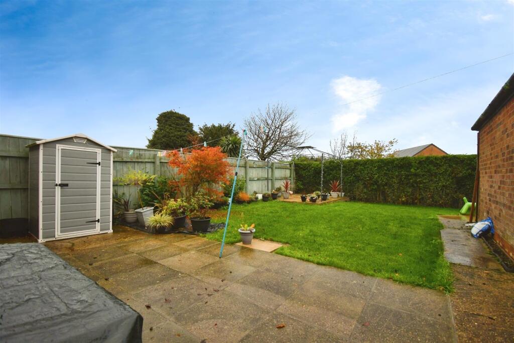 7529b3ce-U 20 20 284 29.JPG