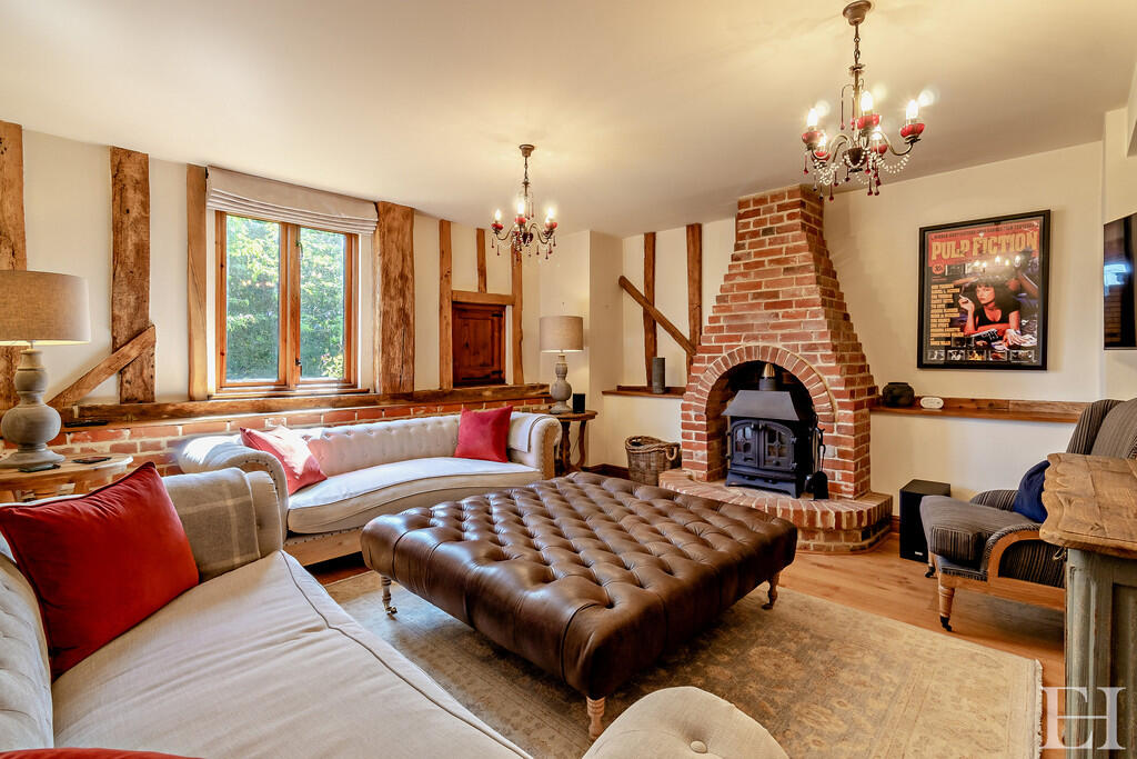 8645646-interiorW...