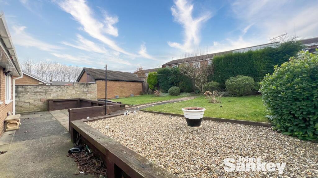 9 Sailsbury F&amp;M_5226.jpg