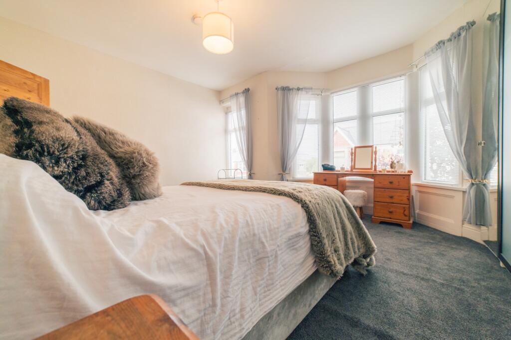 Award-winning Media team on EVERY Listing_30