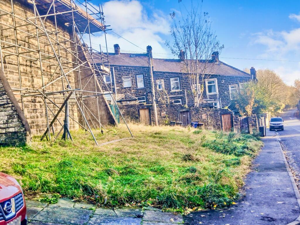 PHOTO-2025-11-02-21-52-53 T202511031755.jpg