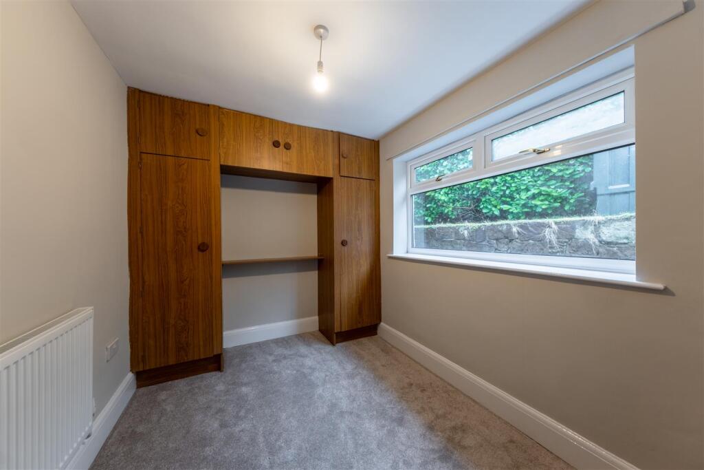 17 Station Road-022.jpg